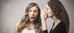 обзор услуг самых популярных в посёлке Власиха интернет-провайдеров
