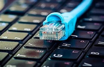 Как выбрать интернет‑провайдера в посёлке Власиха